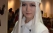 Fate-Zero-Event-Beijing-2012-062