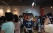 Fate-Zero-Event-Beijing-2012-065
