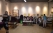 Fate-Zero-Event-Beijing-2012-067