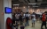 Fate-Zero-Event-Beijing-2012-068
