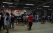 Fate-Zero-Event-Beijing-2012-069