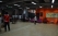 Fate-Zero-Event-Beijing-2012-070