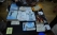 Fate-Zero-Event-Beijing-2012-071