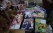 Fate-Zero-Event-Beijing-2012-072