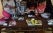 Fate-Zero-Event-Beijing-2012-076
