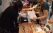 Fate-Zero-Event-Beijing-2012-077