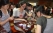 Fate-Zero-Event-Beijing-2012-079