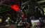 Ninja-Gaiden-3-Xbox-PS3-001