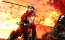 Ninja-Gaiden-3-Xbox-PS3-002
