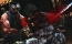 Ninja-Gaiden-3-Xbox-PS3-003