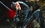 Ninja-Gaiden-3-Xbox-PS3-004
