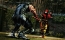 Ninja-Gaiden-3-Xbox-PS3-006