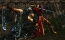 Ninja-Gaiden-3-Xbox-PS3-007