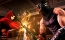 Ninja-Gaiden-3-Xbox-PS3-008
