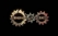 grinding-gears-games-logo-01