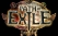 path-of-exile-logo-02