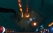 path-of-exile-screenshot-01