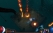 path-of-exile-screenshot-02