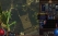 path-of-exile-screenshot-03