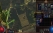 path-of-exile-screenshot-04
