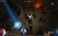 path-of-exile-screenshot-05