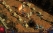 path-of-exile-screenshot-07