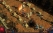 path-of-exile-screenshot-08