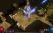 path-of-exile-screenshot-09