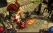 path-of-exile-screenshot-10