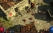 path-of-exile-screenshot-11