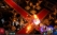 path-of-exile-screenshot-12