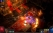 path-of-exile-screenshot-13