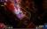 path-of-exile-screenshot-14