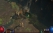 path-of-exile-screenshot-15