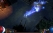 path-of-exile-screenshot-16