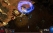 path-of-exile-screenshot-18