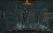 path-of-exile-screenshot-19