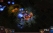 path-of-exile-screenshot-20