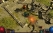 path-of-exile-screenshot-21
