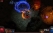 path-of-exile-screenshot-22