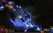 path-of-exile-screenshot-23