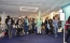 SMASH-2011-Event-Photos-006