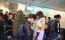 SMASH-2011-Event-Photos-007