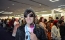 SMASH-2011-Event-Photos-008