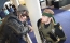 SMASH-2011-Event-Photos-009