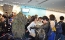 SMASH-2011-Event-Photos-010
