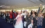 SMASH-2011-Event-Photos-011