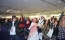 SMASH-2011-Event-Photos-012