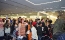 SMASH-2011-Event-Photos-013