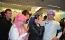 SMASH-2011-Event-Photos-014